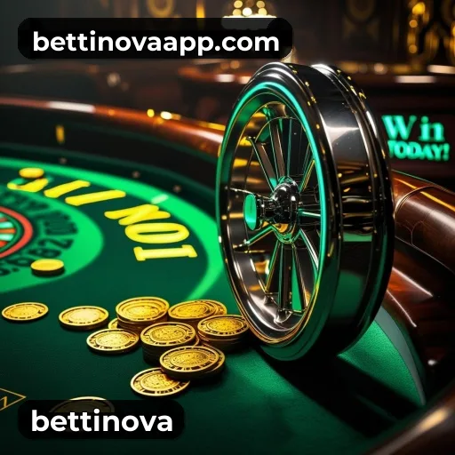 Ofertas App bettinova