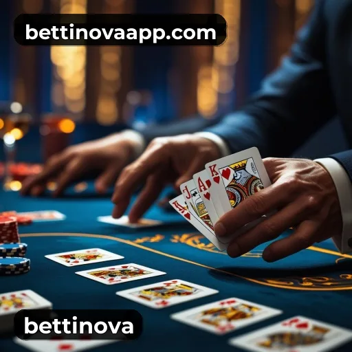 bet_控制