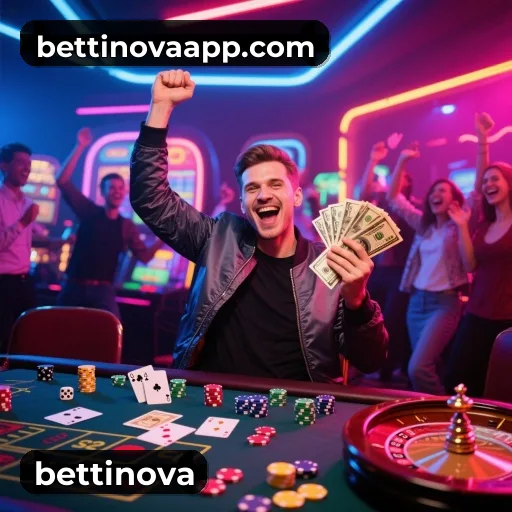 bet_分析