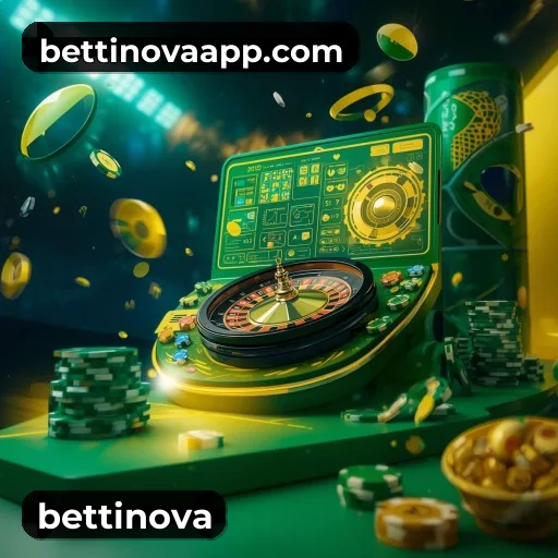 cassino_Blackjack