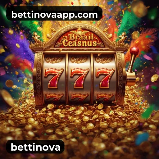 Baixar bettinova Android