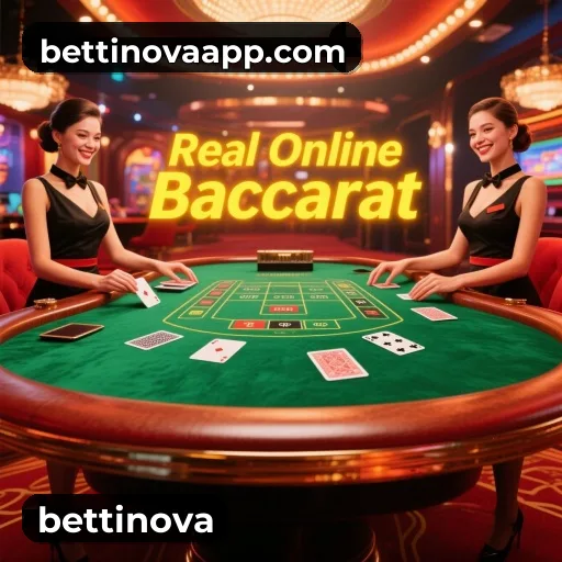 Instalar bettinova Mac
