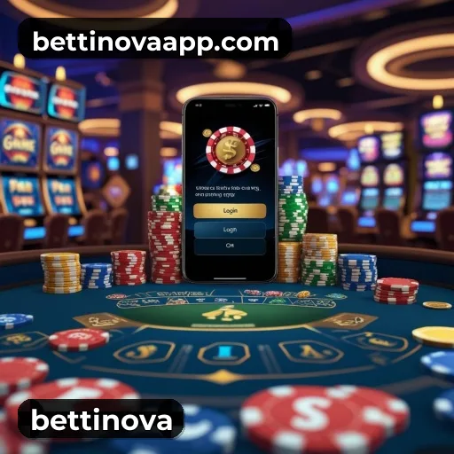 Fortune Rabbit - slot PG Soft na bettinova