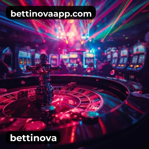 Fortune Ox - slot PG Soft na bettinova
