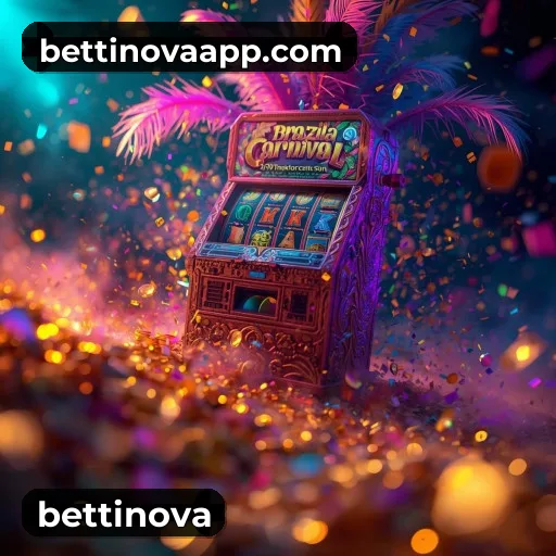 Fortune Dragon - slot PG Soft na bettinova