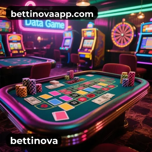 Fortune Ox - slot PG Soft na bettinova