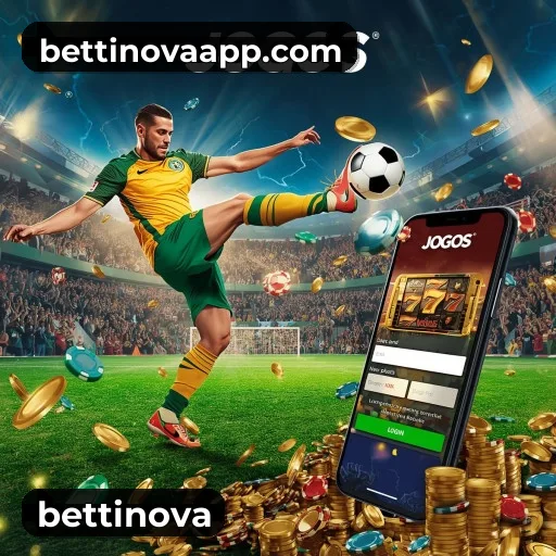 Fortune Rabbit - slot PG Soft na bettinova