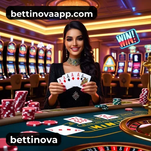 Fortune Dragon - slot PG Soft na bettinova