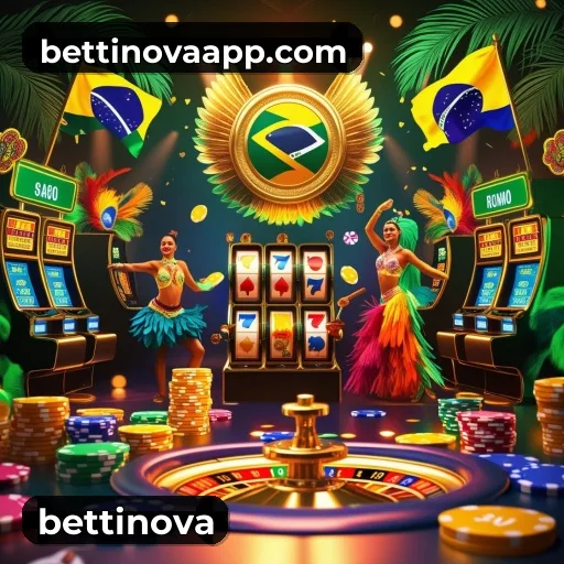 Fortune Dragon - slot PG Soft na bettinova