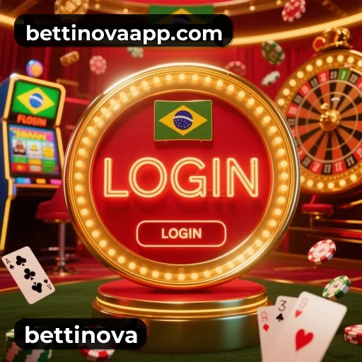 jogos_新游戏