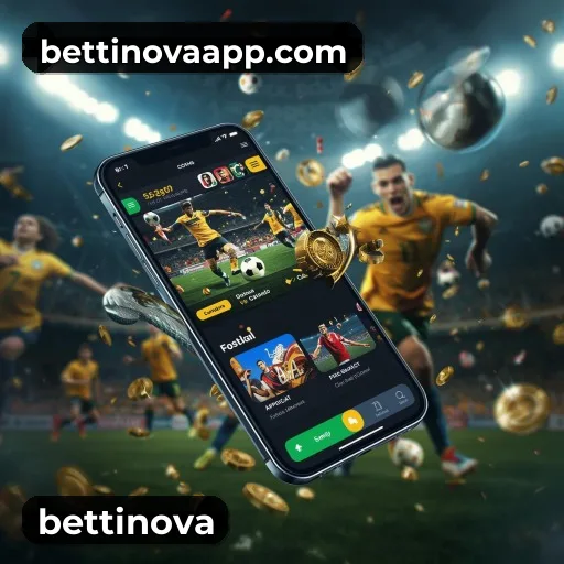 jogos_Slots