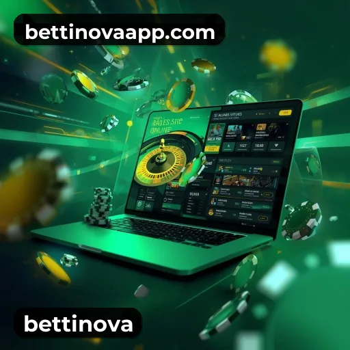 plataforma_trust