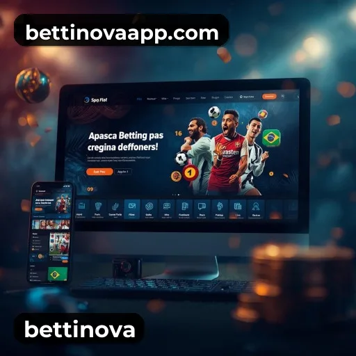 plataforma_App