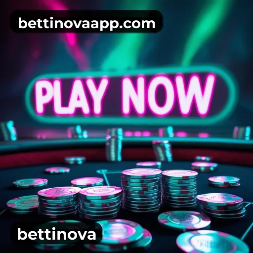 slot_Jackpots