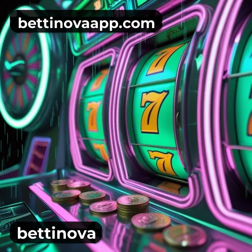 slot_SweetBonanza