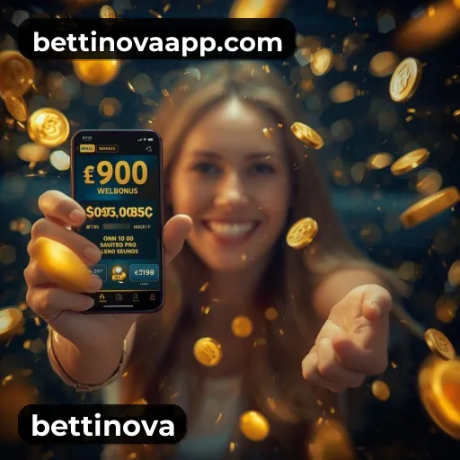 Sistema VIP bettinova