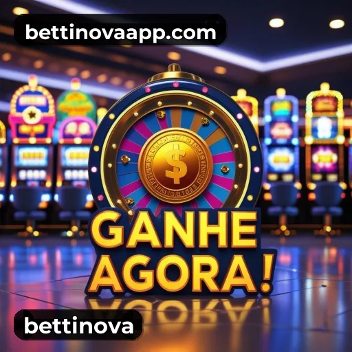 Oportunidades bettinova