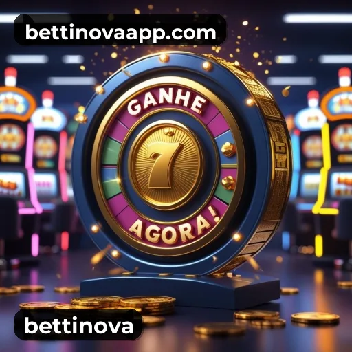 Chances Ganhar bettinova