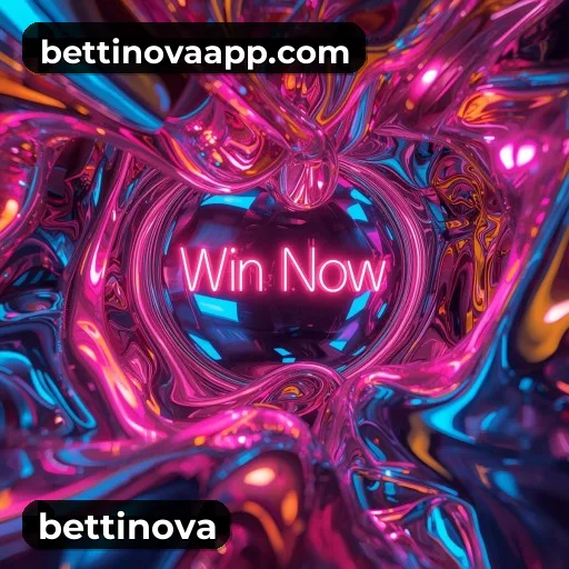 Prêmio bettinova