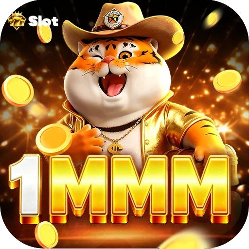 Jogos de Slot bettinova - Máquinas Caça-Níqueis Online